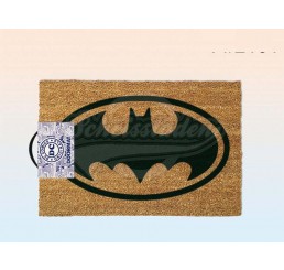 Kokos-Fußmatte “Batman“