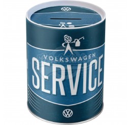 Spardose "Volkswagen" Nostalgic Art