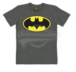 T-Shirt ''Batman - Logo'' - versch. Größen