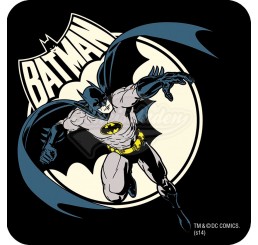 Untersetzer “Batman“ - Classic II