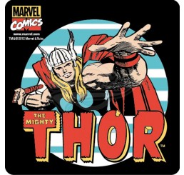 Untersetzer "Thor" - Classic