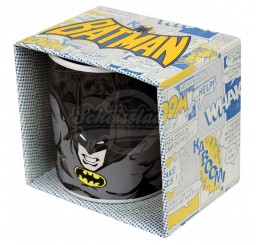 Tasse “Batman“ - Punch