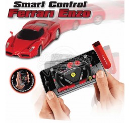 Smart Control Ferrari Enzo