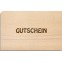 www.scheissladen.com-holzpostkarte-gutschein-0