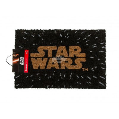 Kokos-Fußmatte “Star Wars“
