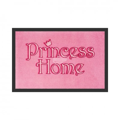 Fußmatte - Princess Home