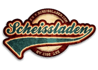 (c) Scheissladen.com
